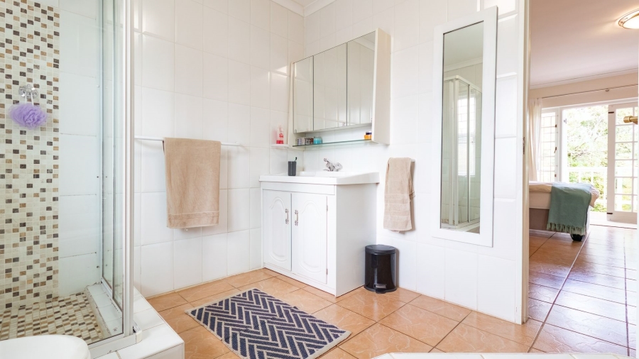 3 Bedroom Property for Sale in Bizweni Western Cape